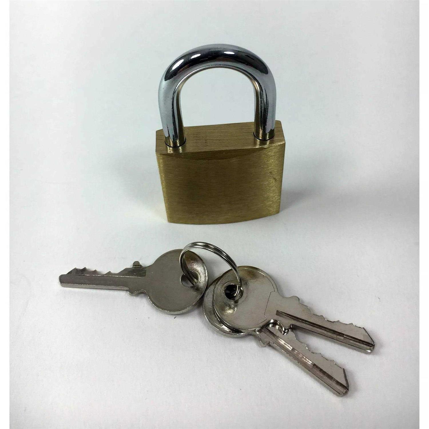 Turned Unfinished Hardwood Spindles - MT - Mrs Treak