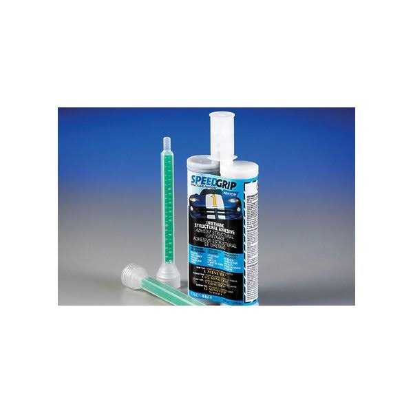 Northwood Calliger Calliger 360 Hand Crank Clothes Wringer New Patented Clamping System - MT - Mrs Treak