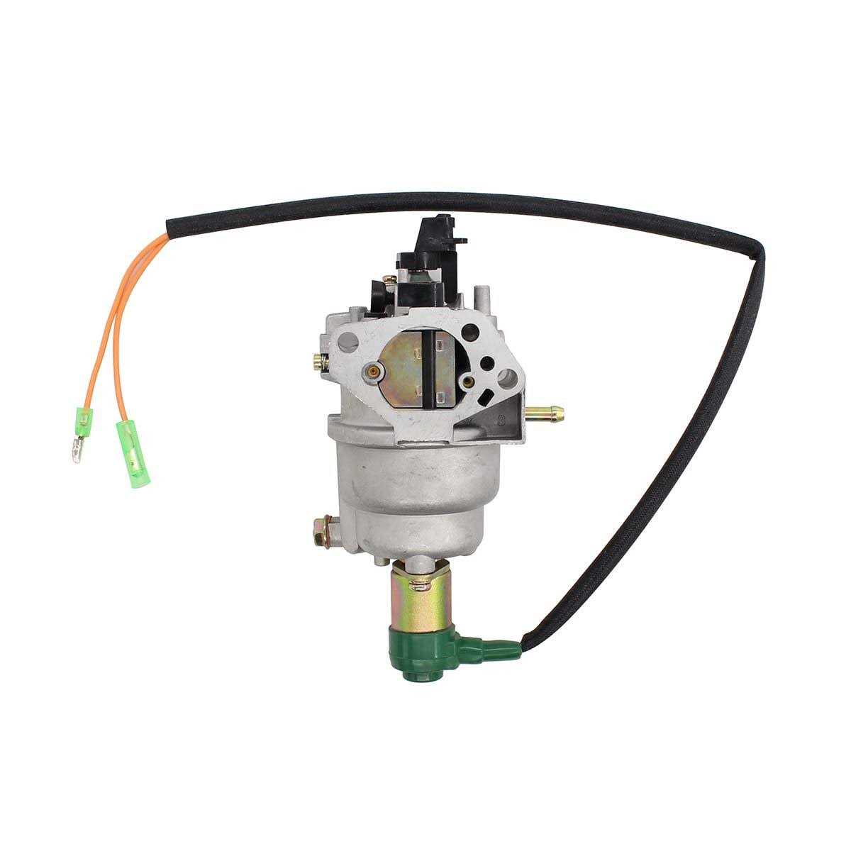 Mantistol Lvp-231 8.9 Vinyl Plank Cutter for LVT - MT - Mrs Treak