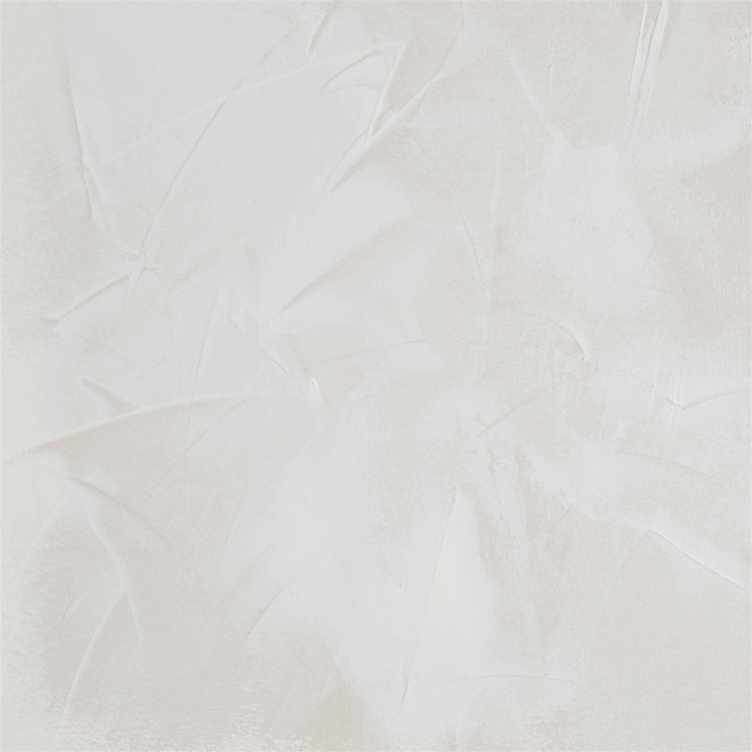 Up Paint Pre-Tinted Chalk Finish Paint - MT - Mrs Treak