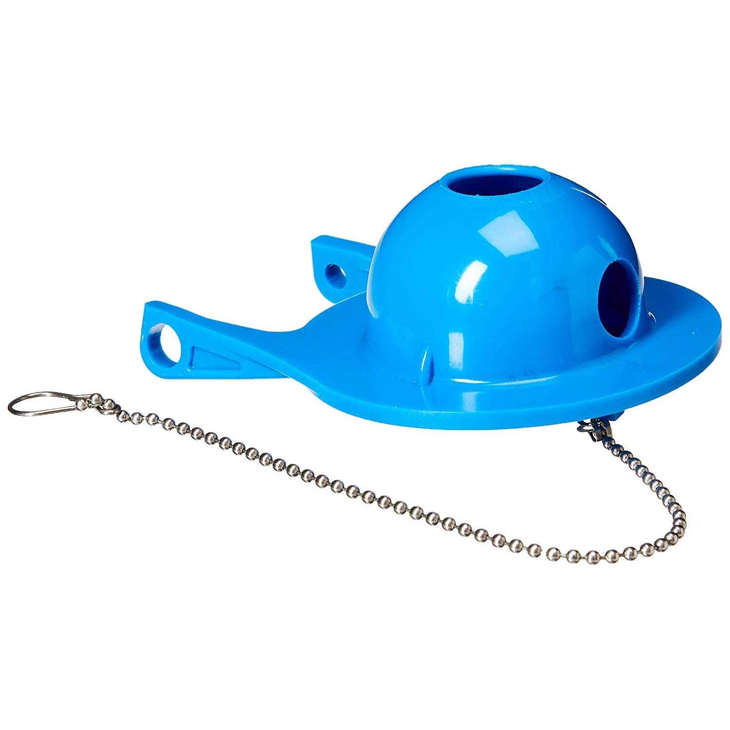 Mansfield Flapper Rubber - MT - Mrs Treak