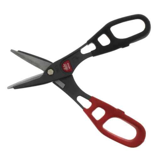 Malco Andy Combination Snip MV12 - MT - Mrs Treak
