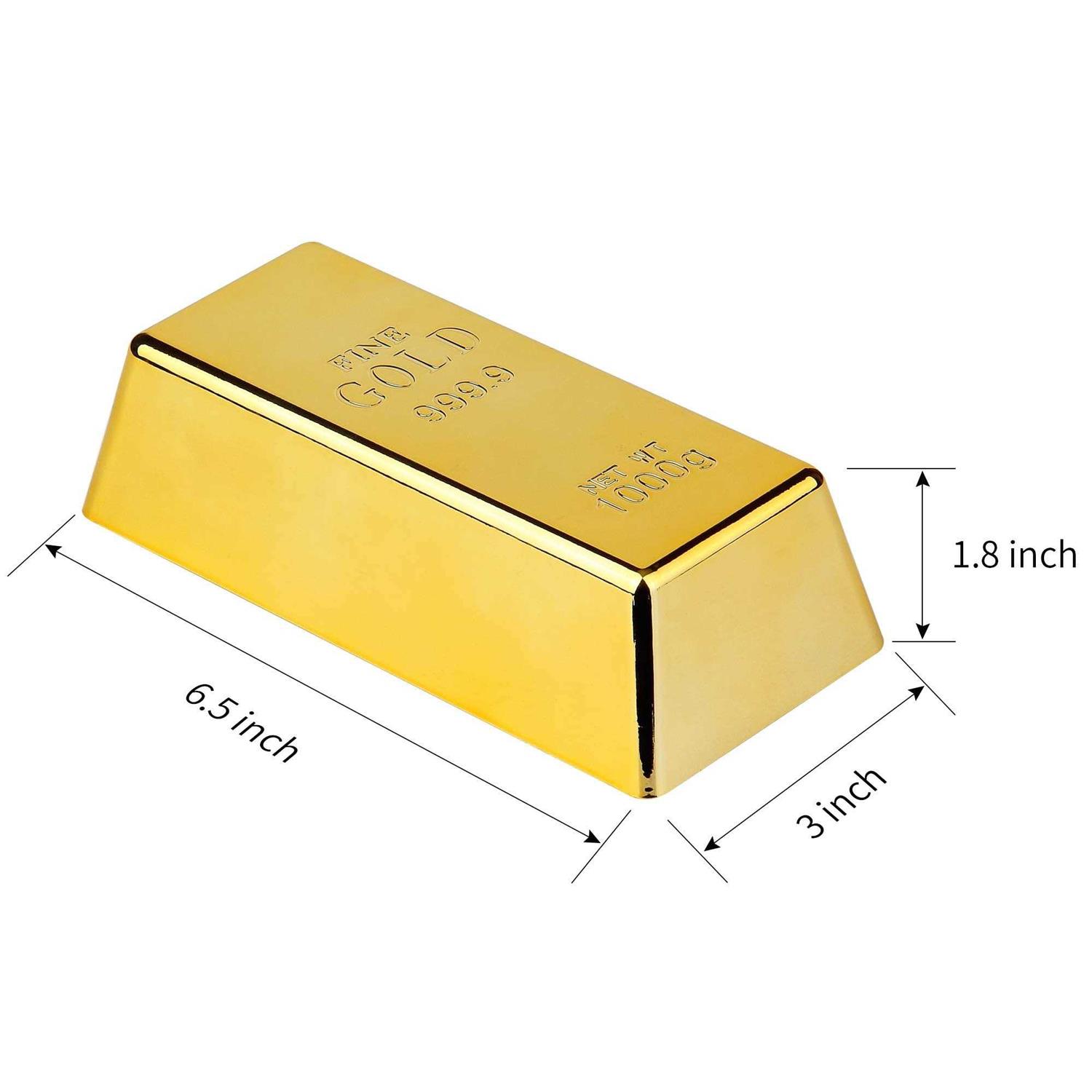 Faithland 12 Heavy Duty Pull and Flush Door Handle Set in Black - MT - Mrs Treak