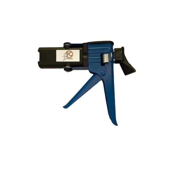 PC Products PC-Masonry Epoxy Adhesive Paste Two-Part Repair - MT - Mrs Treak