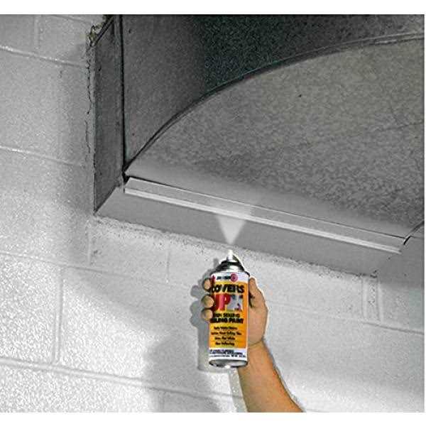 Zinsser Cover Stain Oil-Base Primer - MT - Mrs Treak