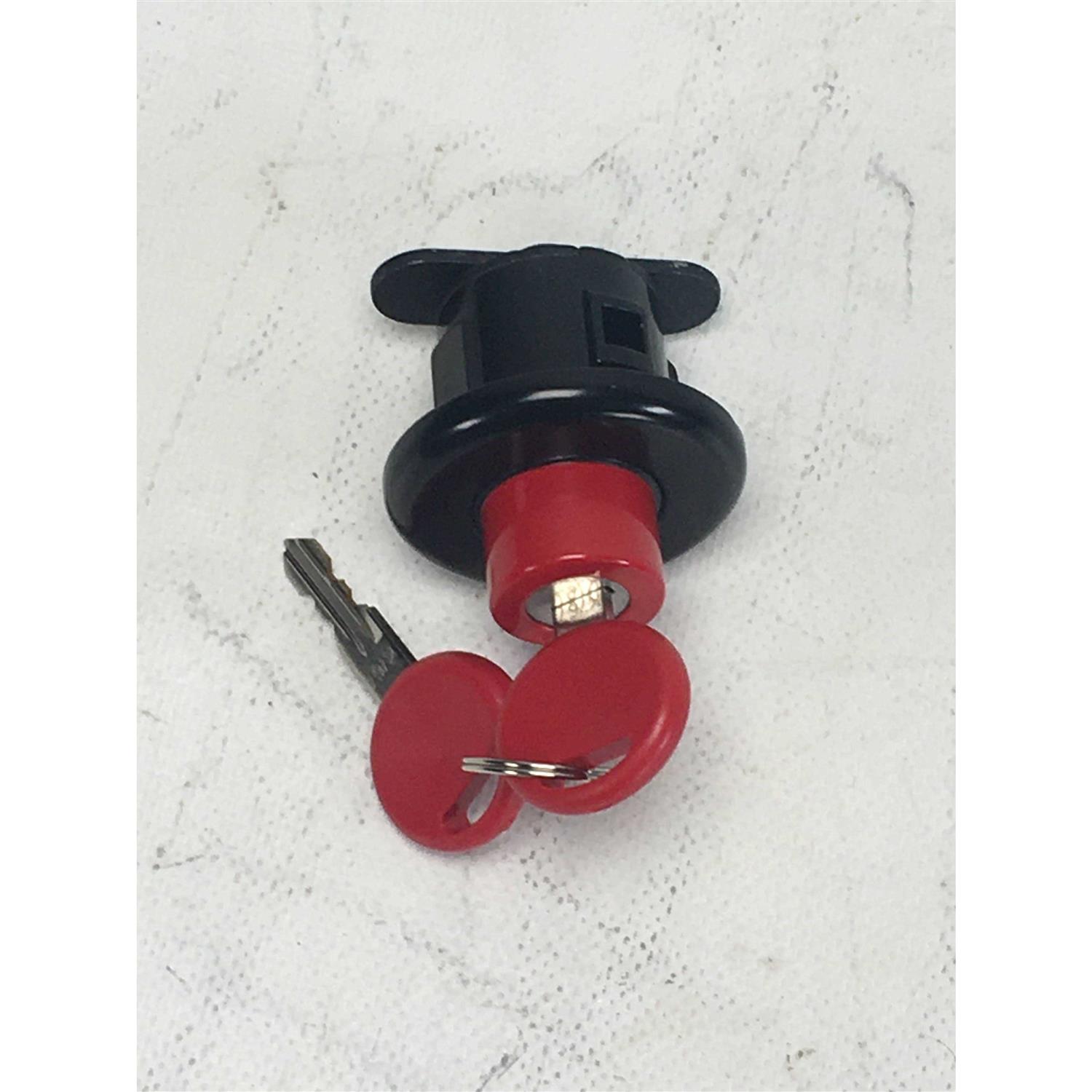 WeatherFlow WEATHERmeter For Precision Shooting - MT - Mrs Treak