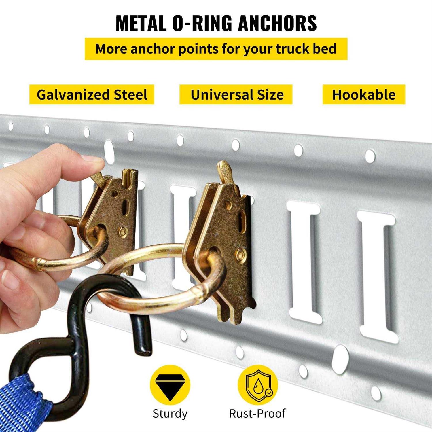 VEVOR Dust Barrier Poles Spring Barrier Loaded Poles Dust Barrier System with 4 Telescoping Poles Magnetic Zipper Carry Bag and 32.8×13.12 Ft - MT - Mrs Treak