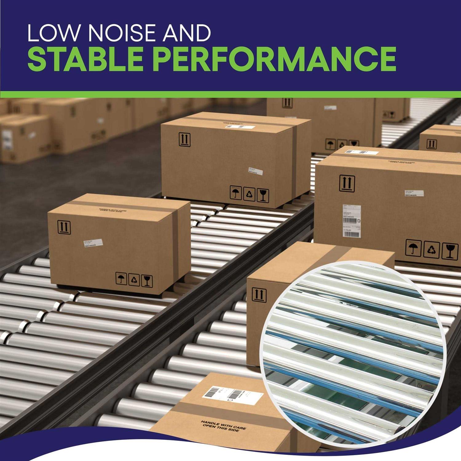 Ultimate Unicorn Waterfall Bathroom Sink Faucet Two Handles Bathroom Faucet with Metal Pop up Sink Drain Stopper, Two Holes Or 3 Holes Bathroom Basin - MT - Mrs Treak