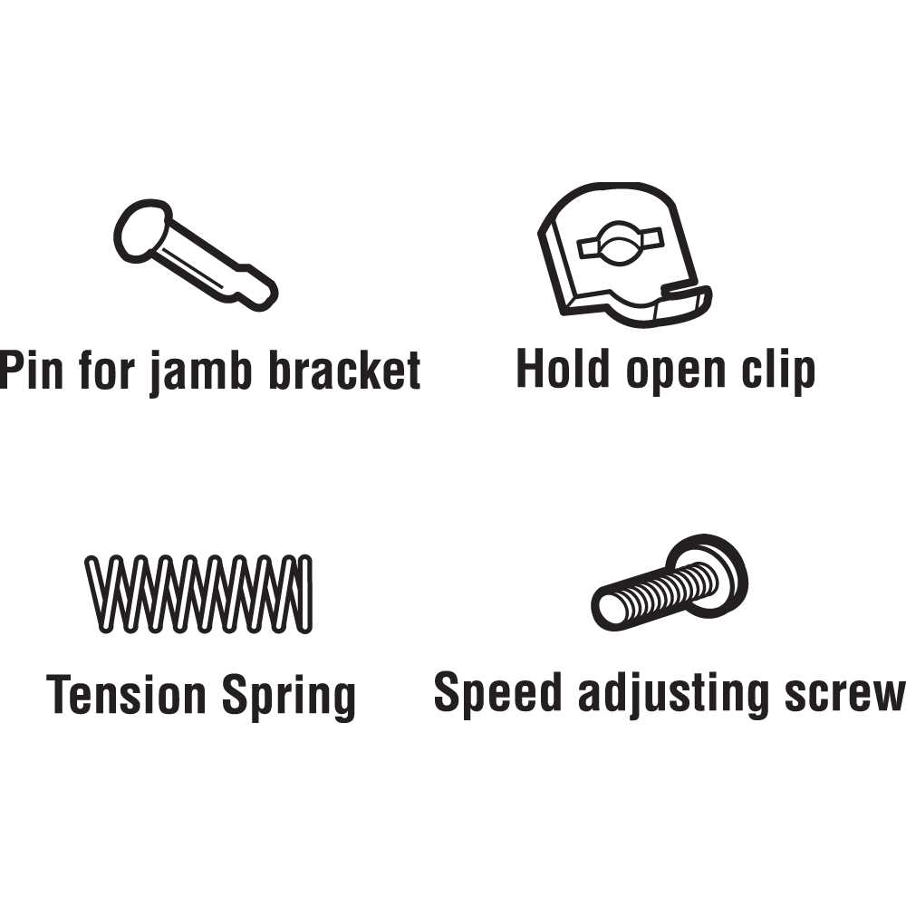 Prime-Line Classic Bronze Plated Spindle Knob Set E 2499 - MT - Mrs Treak