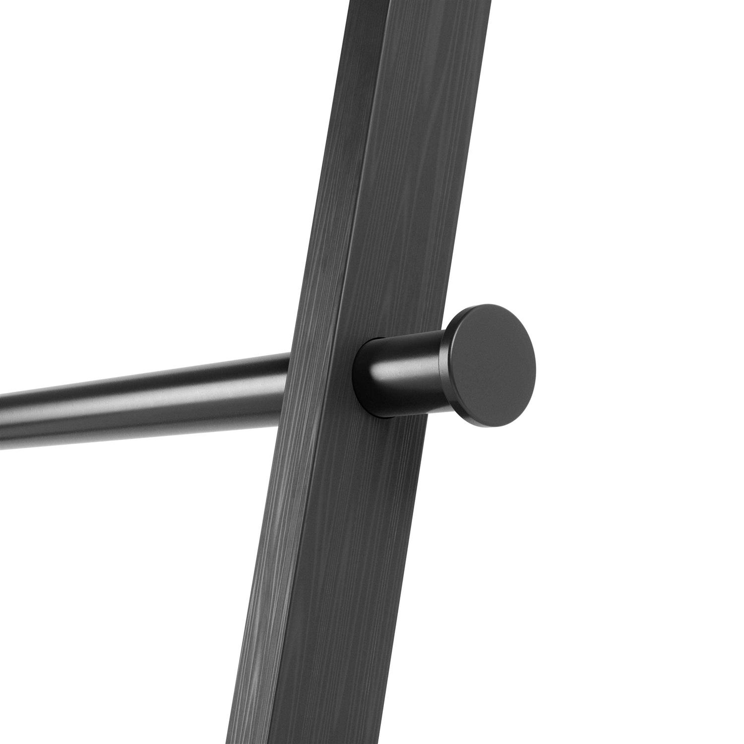 Leana Ladder Umbra - MT - Mrs Treak