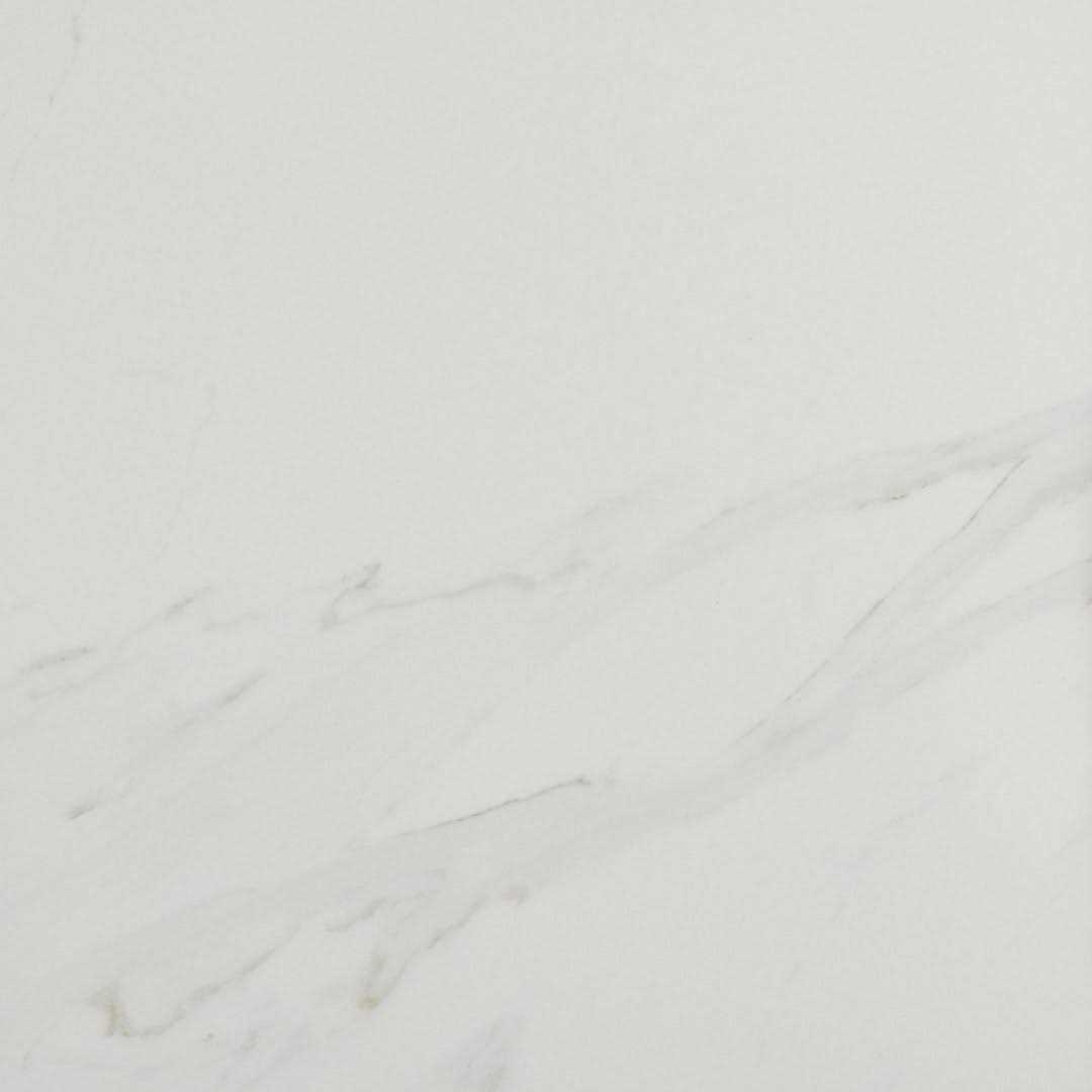 Daltile Emerson Wood 8 in. x 47 in. Color Body Porcelain Floor and Wall Tile - MT - Mrs Treak