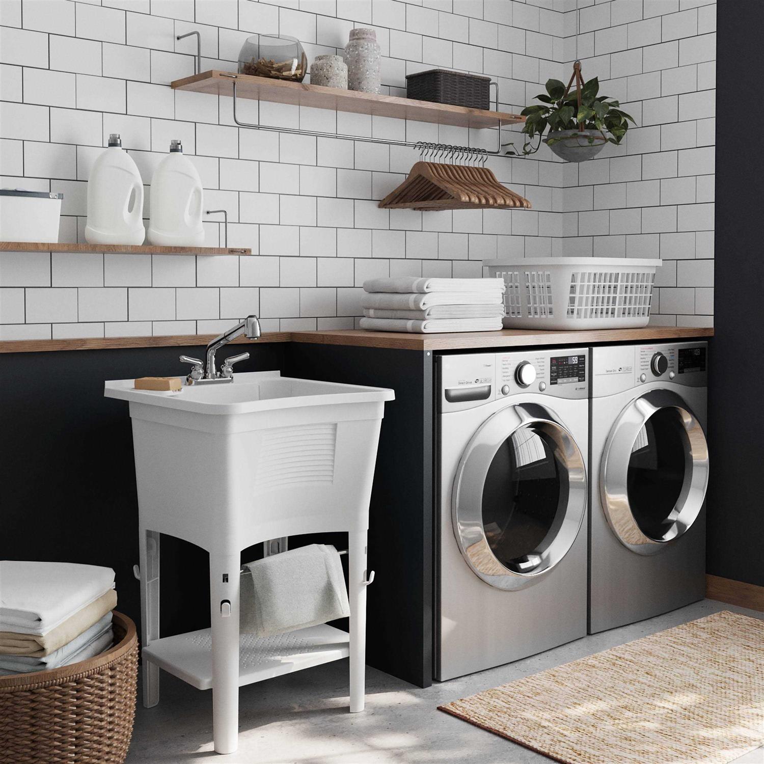 Zenith Mini Trim Puller - MT - Mrs Treak