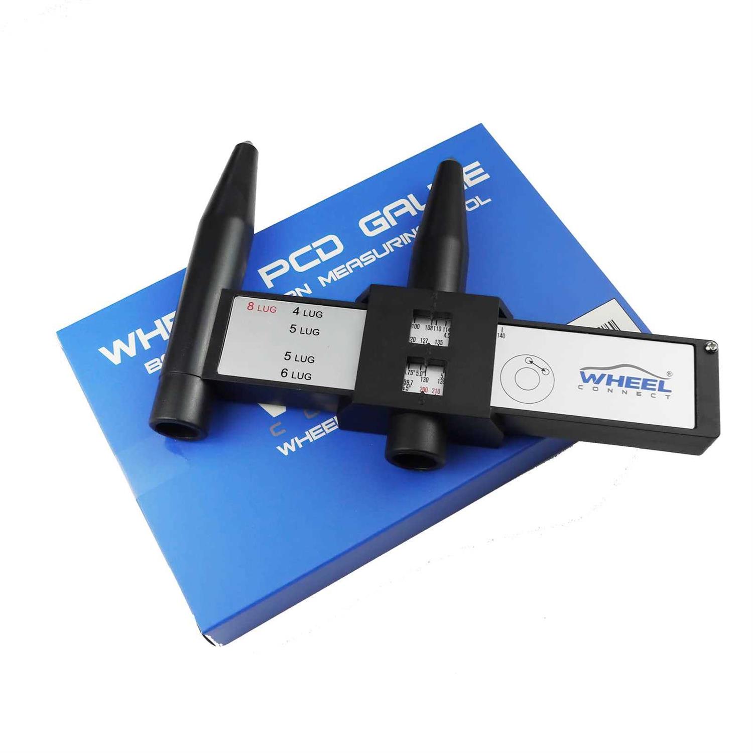 Whedon Products Deluxe Head - MT - Mrs Treak