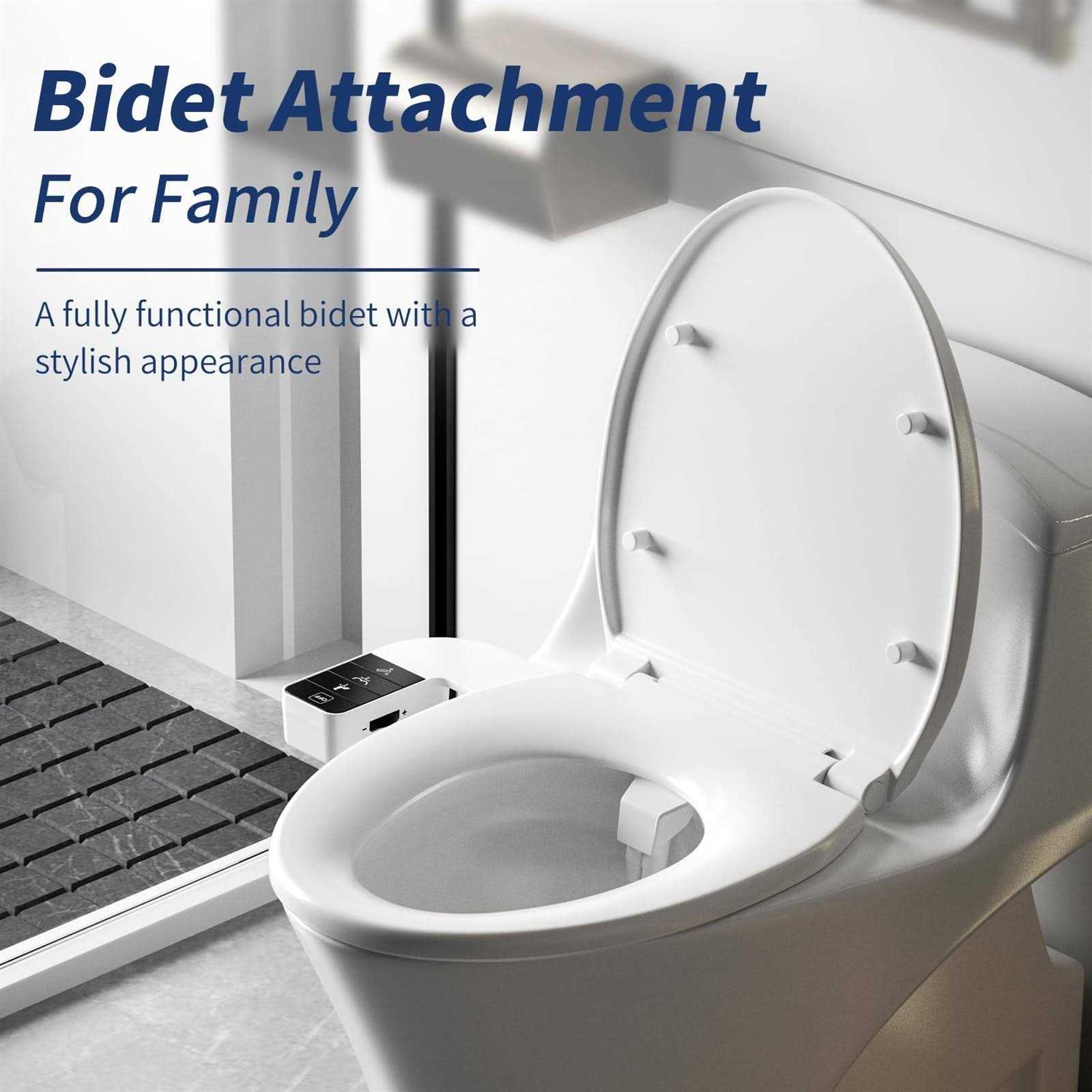 Sample Metal Subway Tile Ivy Hill Tile Finish - MT - Mrs Treak