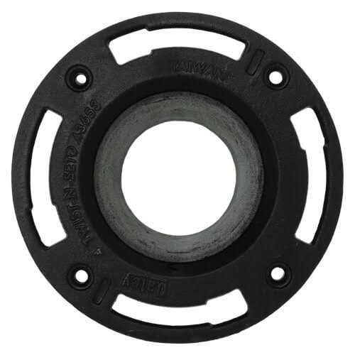 Oatey 43565 PVC Snap-In Drain - MT - Mrs Treak