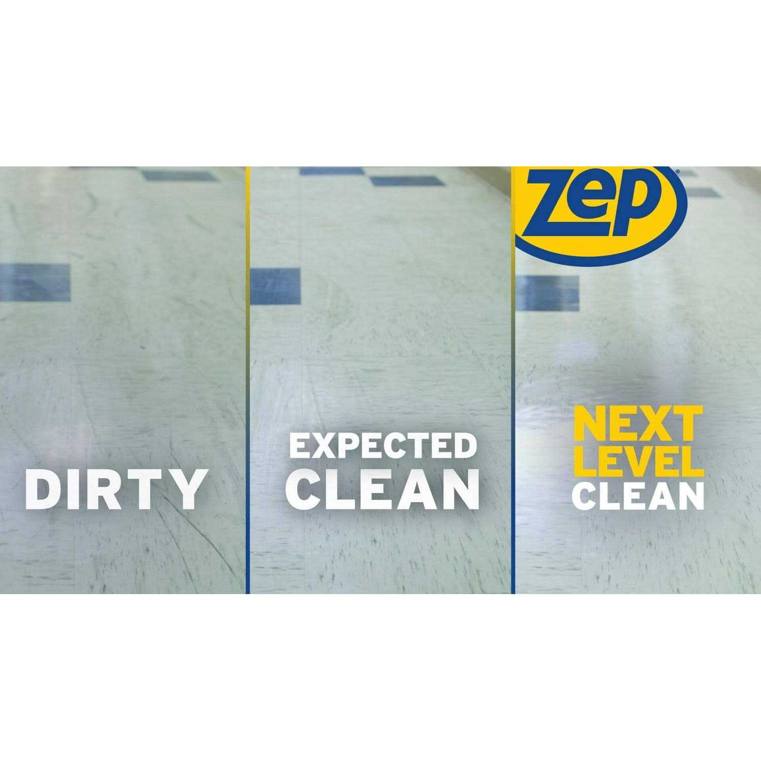 Zep Heavy-Duty Butyl Degreaser 1041483EA - MT - Mrs Treak