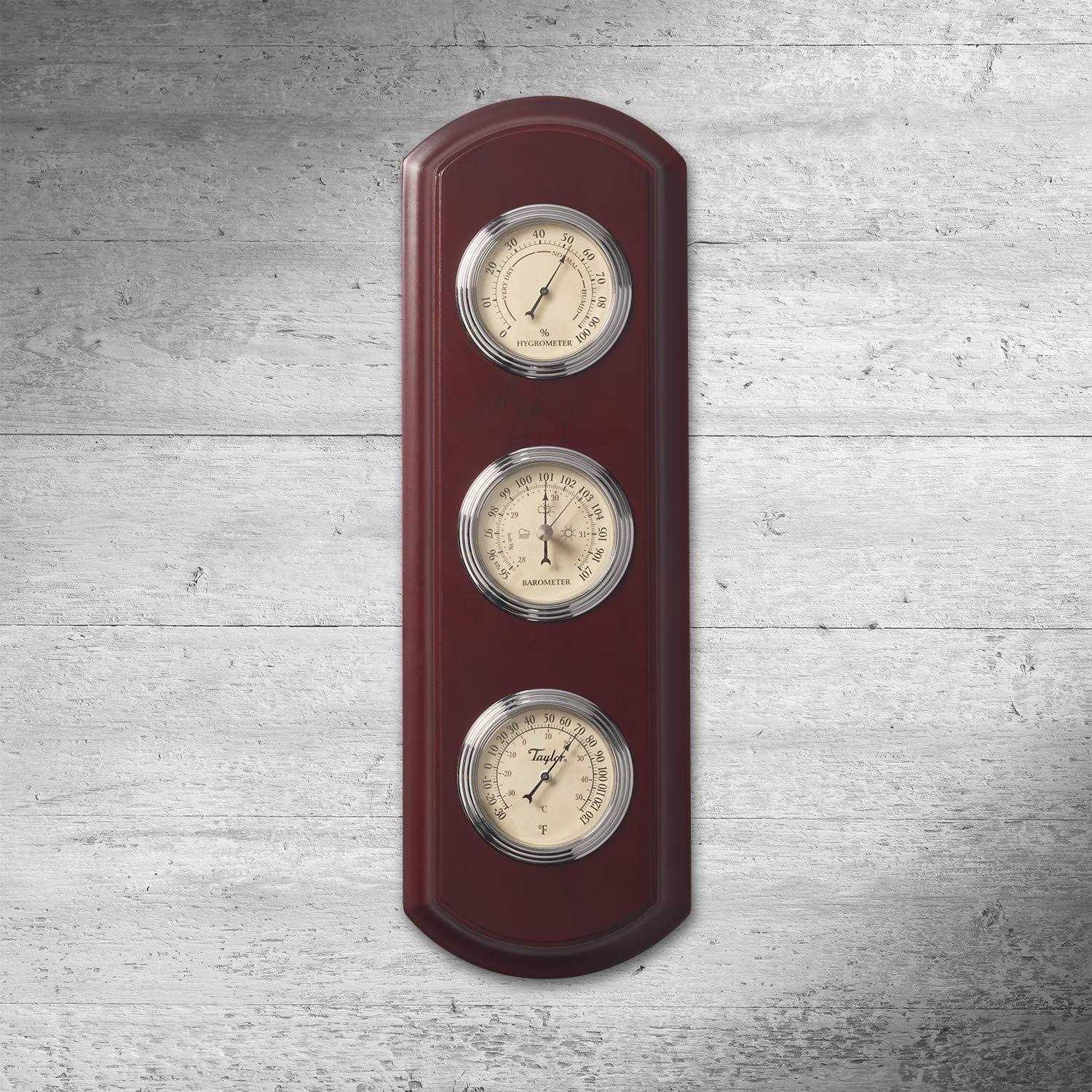 Taylor TE400 Receiving Scale Digital - MT - Mrs Treak