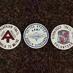 totalElement Steel Disc - MT - Mrs Treak