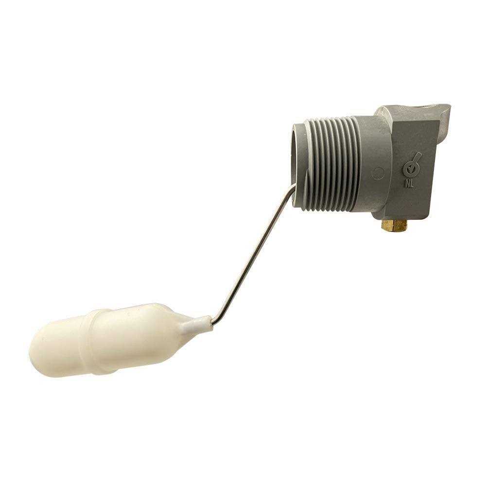 Water Source 4-Wire Heat Shrink Kit SK400 - Mrs Treak