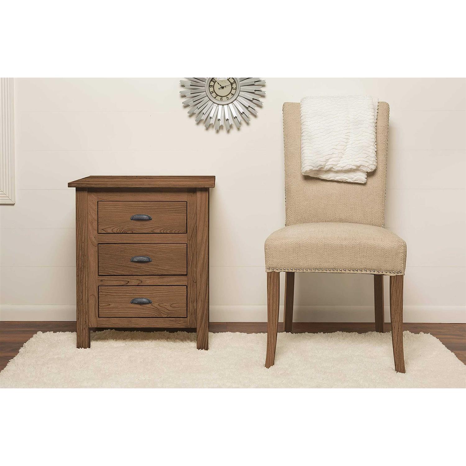 Varathane Fast Dry Wood Stain - MT - Mrs Treak