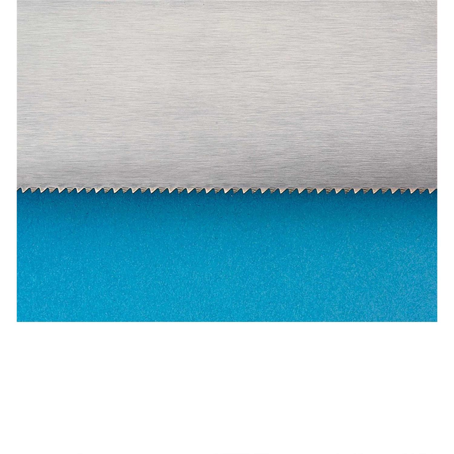 Veritas Dovetail Guide and Saw Set 05T0208 - MT - Mrs Treak