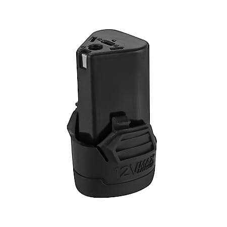 Diehard 3/8 inch Drive Drive Spark Plug Socket 9/16 inch DHP55190 - MT - Mrs Treak