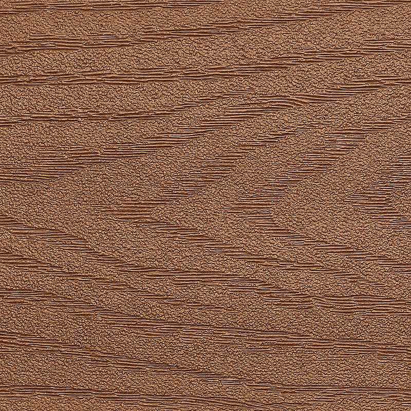 Trex Signature Cocktail Rail Bracket - MT - Mrs Treak