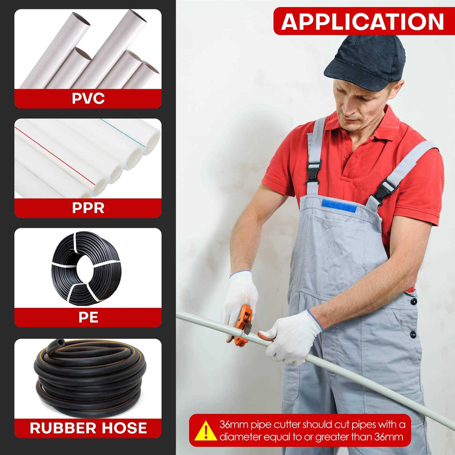 YYBSH 51123 Single Hole Bathroom Faucet Black 6.88 W - Mrs Treak