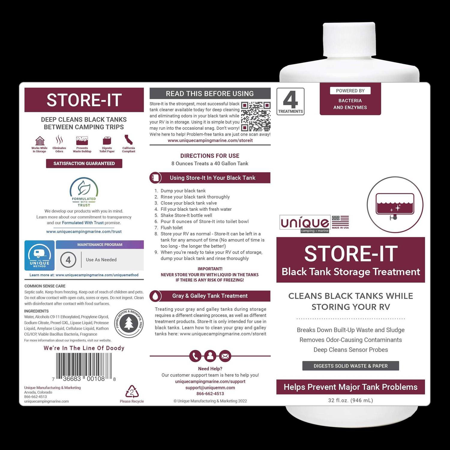 Unique Sports Golf Lead Tape - MT - Mrs Treak