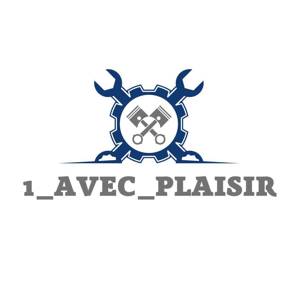 Maxima Chain Wax - MT - Mrs Treak