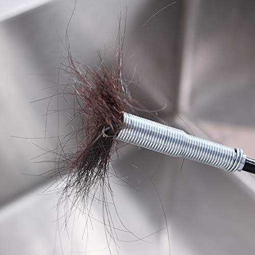 Flexible duct for decorative line set cover - MT - Mrs Treak