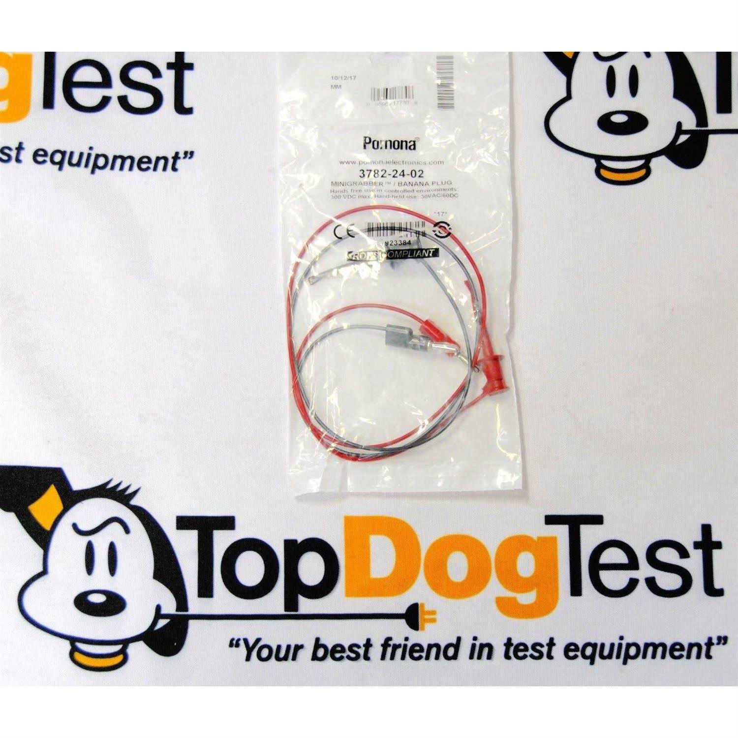 Polywater FST FST-250KIT Foam Duct Sealant Kit - MT - Mrs Treak