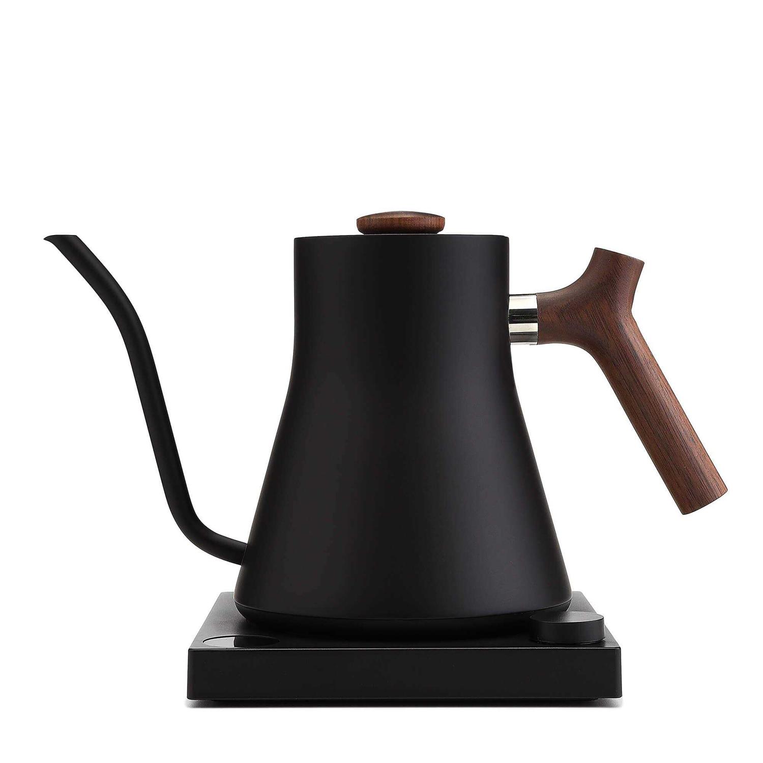 Felled Timber Claw Hook 32in Log Lifting Tongs Heavy Duty Grapple Timber Claw - MT - Mrs Treak