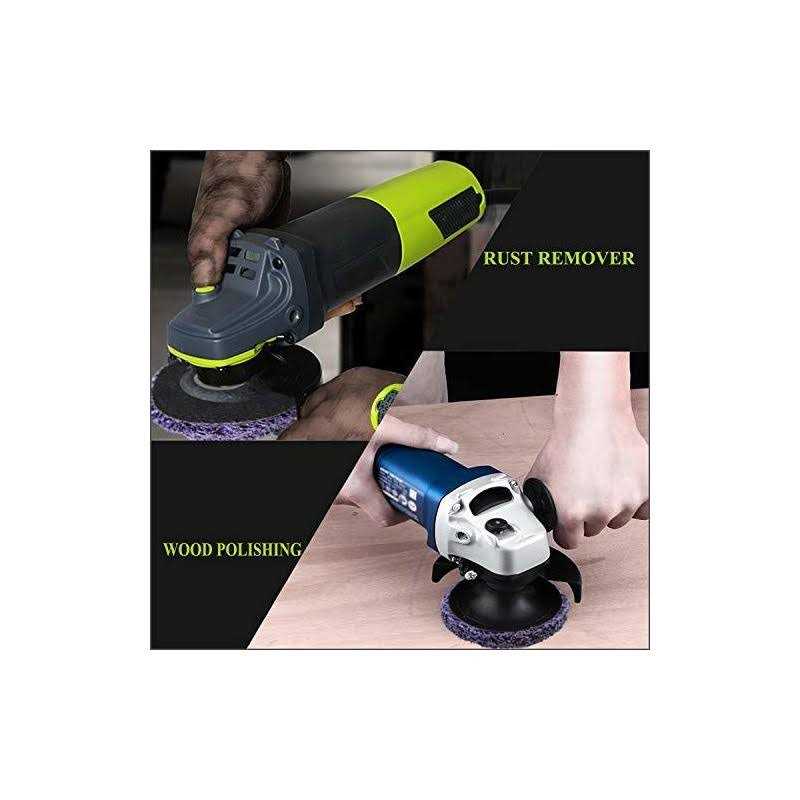 LampLust Solar Brick Landscape Path Light 8×4 Recessed Polyresin Paver - MT - Mrs Treak