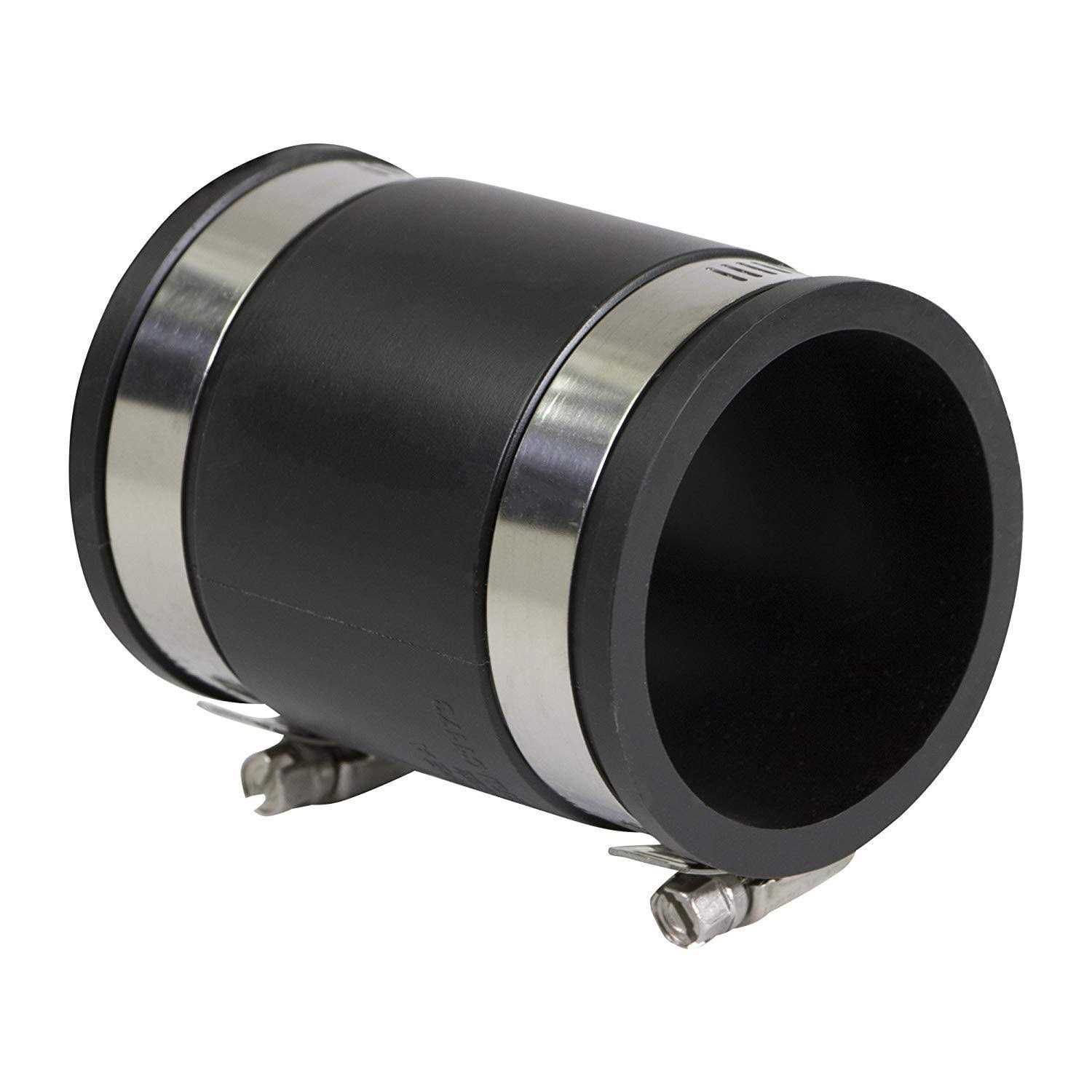 Superzilla Oil 8oz - MT - Mrs Treak