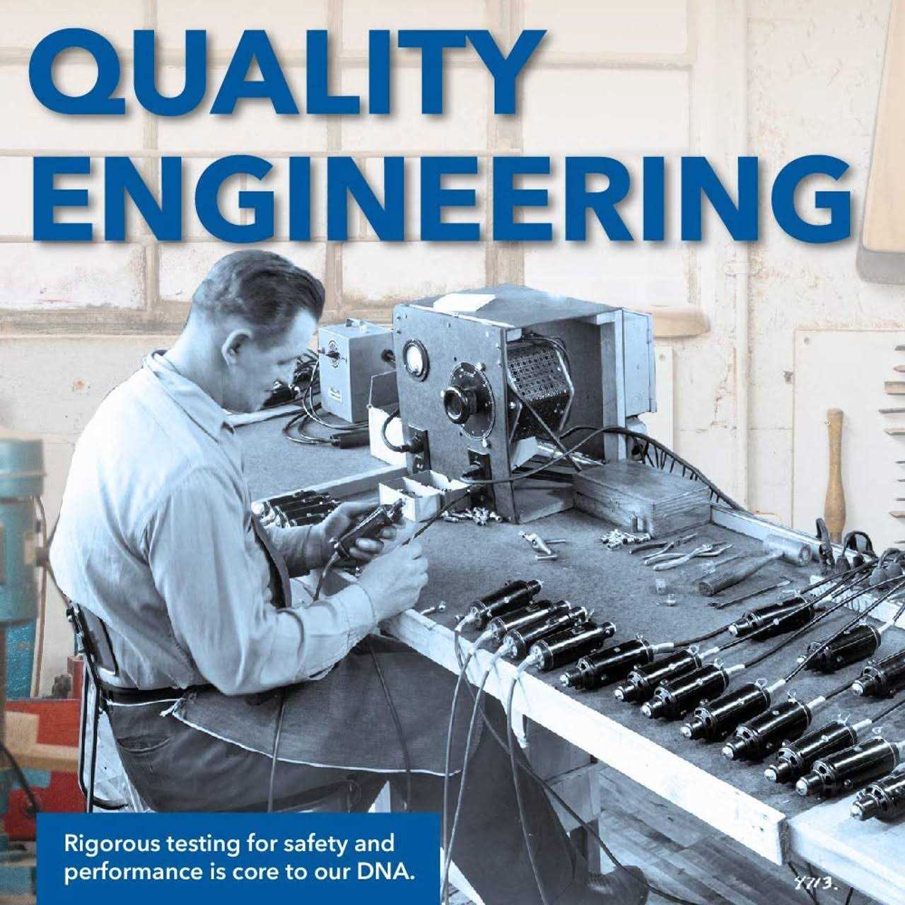 Dremel US540-01 Diamond Tile Cutting Wheel - MT - Mrs Treak