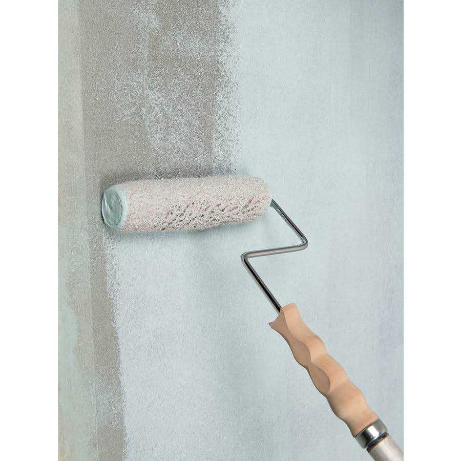 Mapei Mapelastic Aquadefense 5-Gallon Liquid Indoor or Outdoor Membrane - MT - Mrs Treak