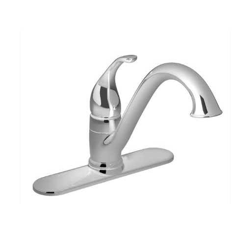 Moen 69000 Widespread Rough In Valve - MT - Mrs Treak