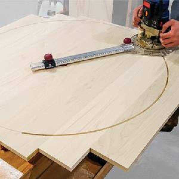 Milescraft Joint Mate - MT - Mrs Treak