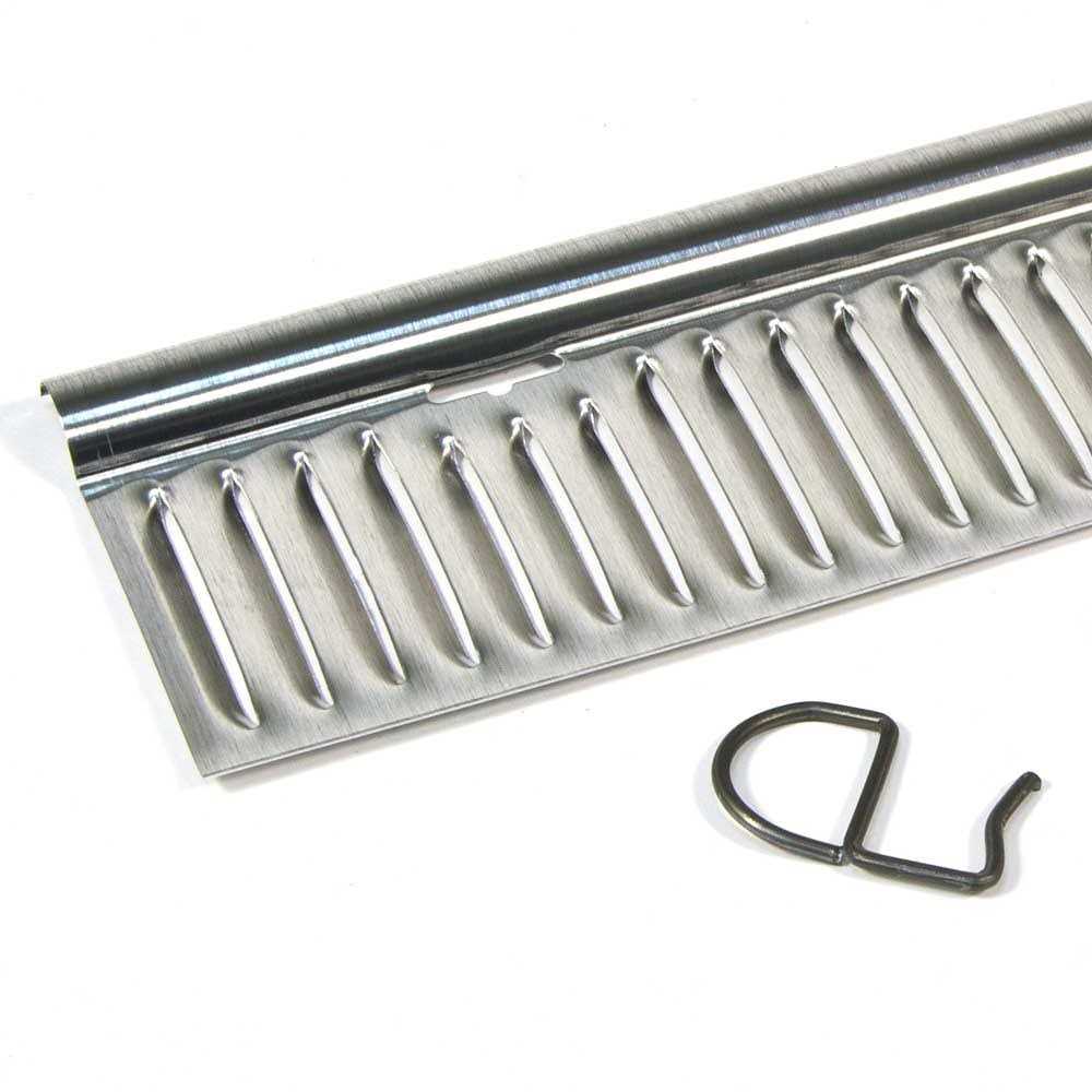 Ultra-Fab 48-979023 Jumbo Roller - MT - Mrs Treak