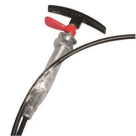 Valterra AquaFresh High Pressure Drinking Water Hose - MT - Mrs Treak