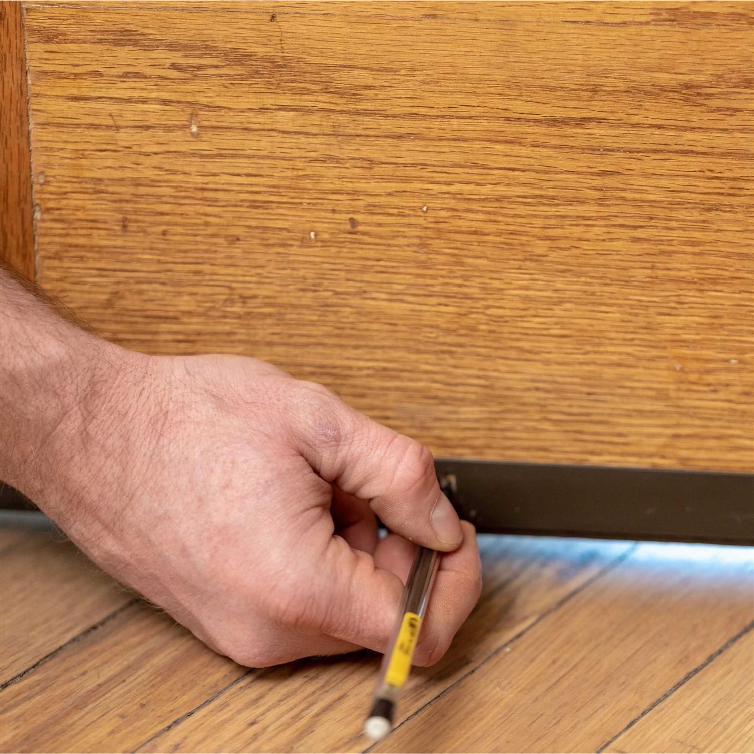 Duck Brand Duct Tape - MT - Mrs Treak