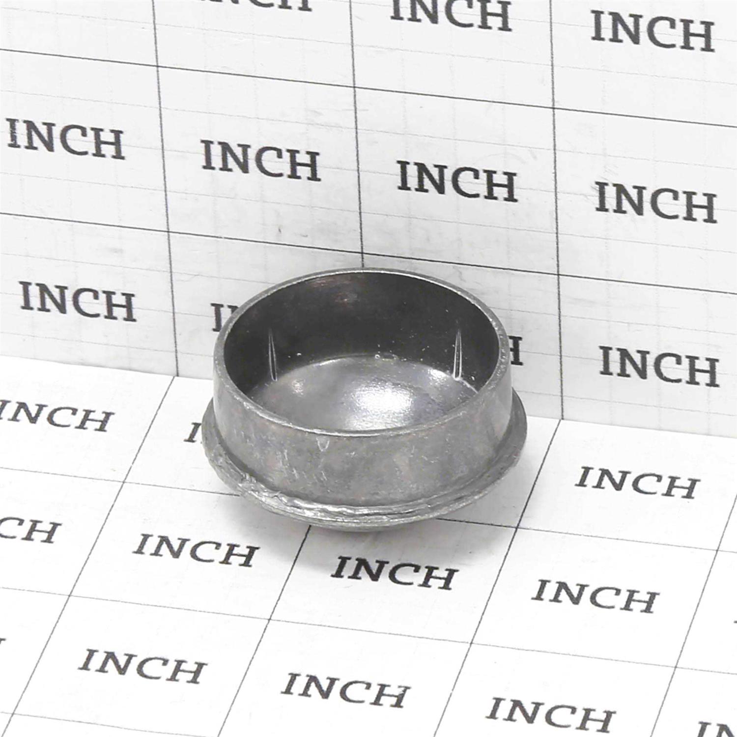 Plum Fittings Chain Link Fence Manual Fabric Hand Stretcher - MT - Mrs Treak