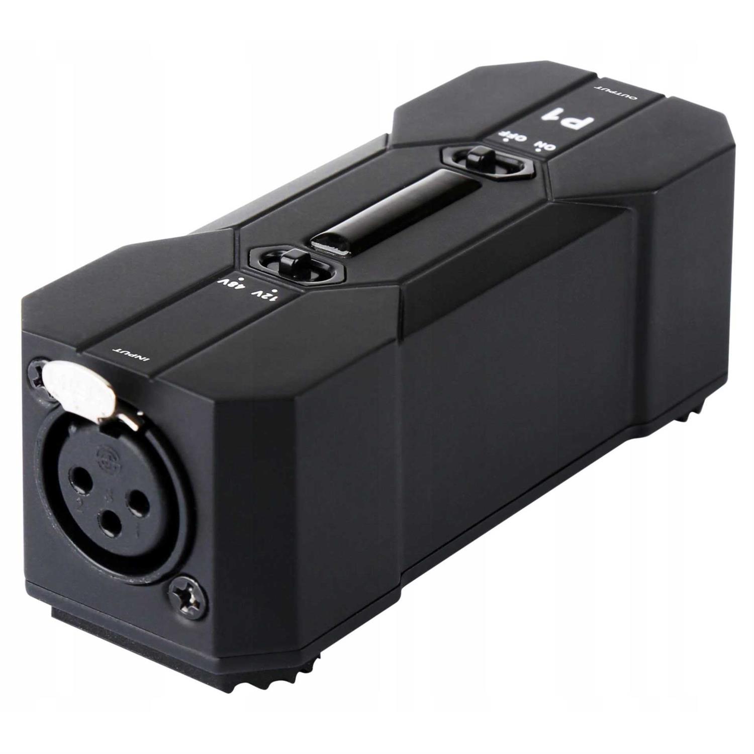 Xuron Xuron 170-II Micro-Shear Flush Cutter - MT - Mrs Treak