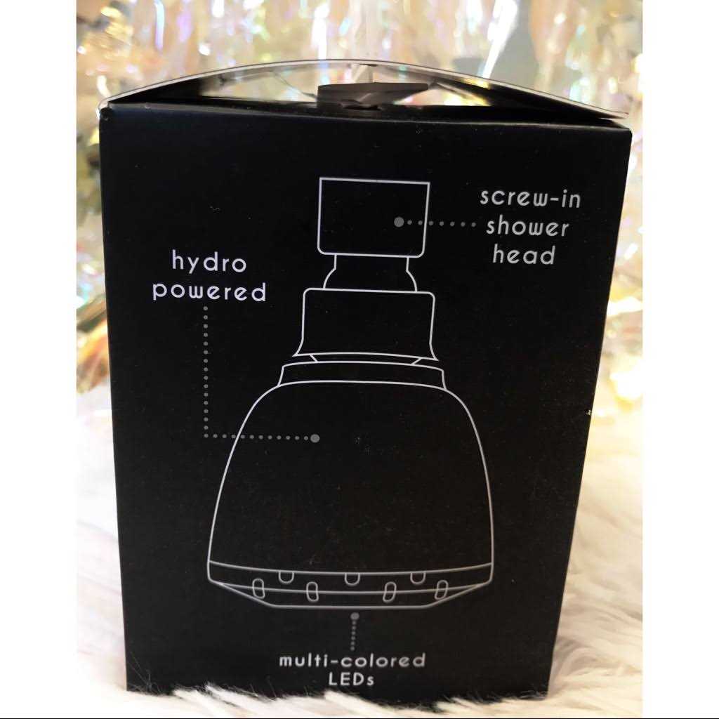 Traxion Tailgate Ladder 5-100 - MT - Mrs Treak