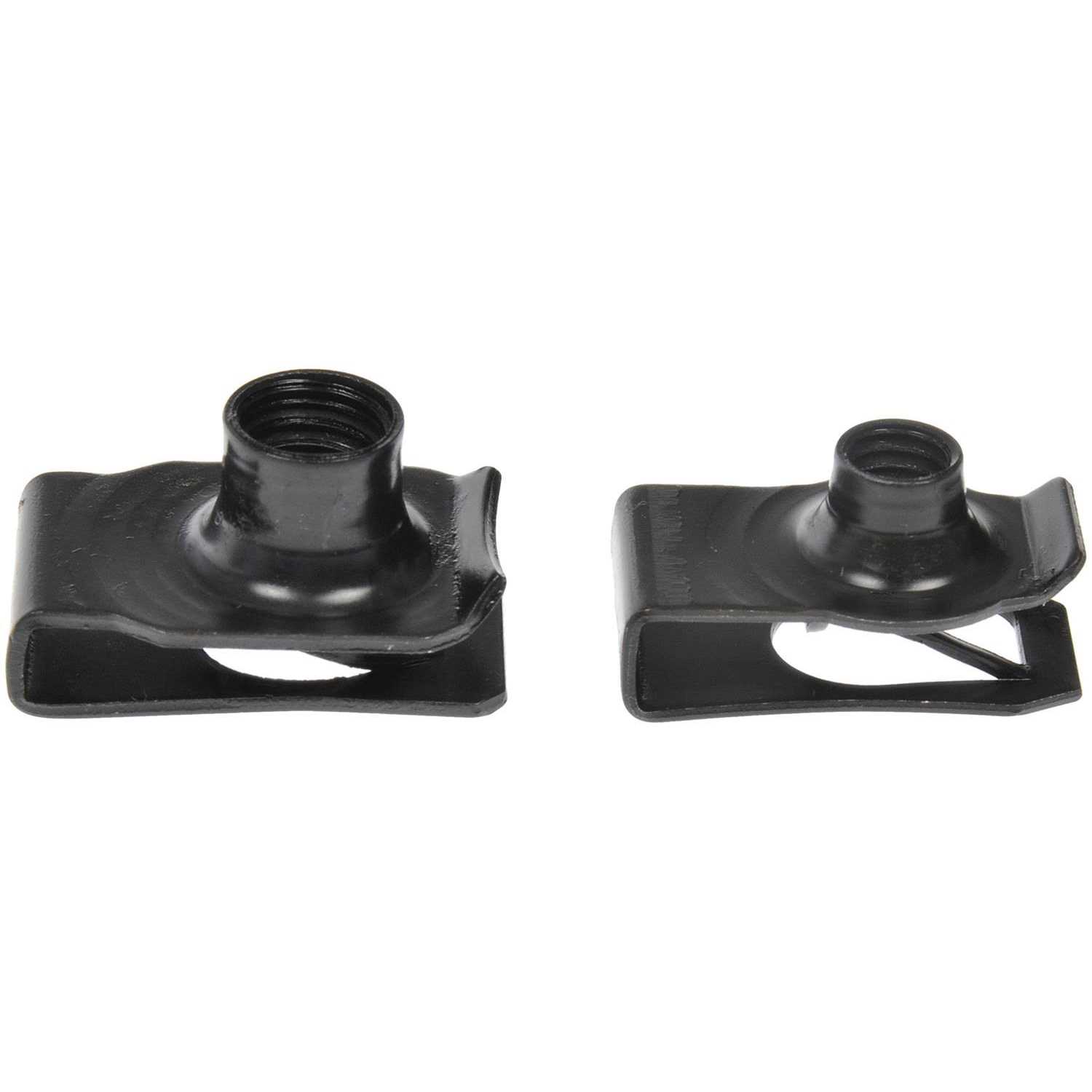 Dorman 961-305D Clip Nut - MT - Mrs Treak