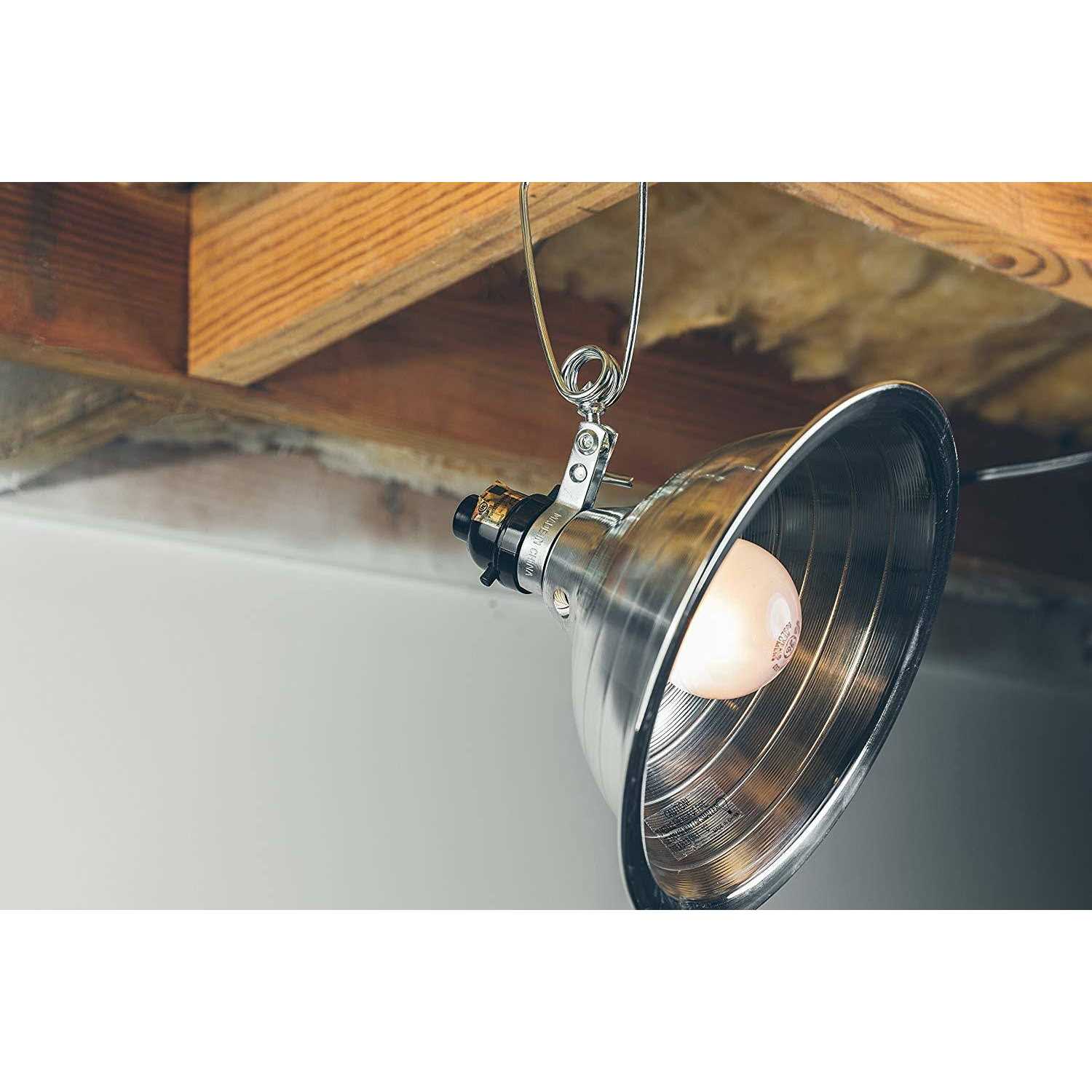 Woods Bell Wire - MT - Mrs Treak