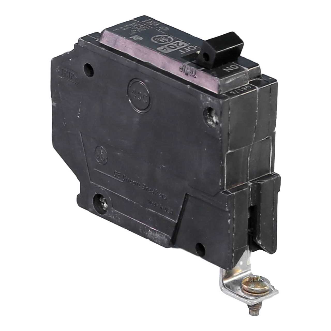 THOSAF Gifts For Men,Damaged Screw Extractor Set Christmas Stocking Stuffers For Men Him - MT - Mrs Treak