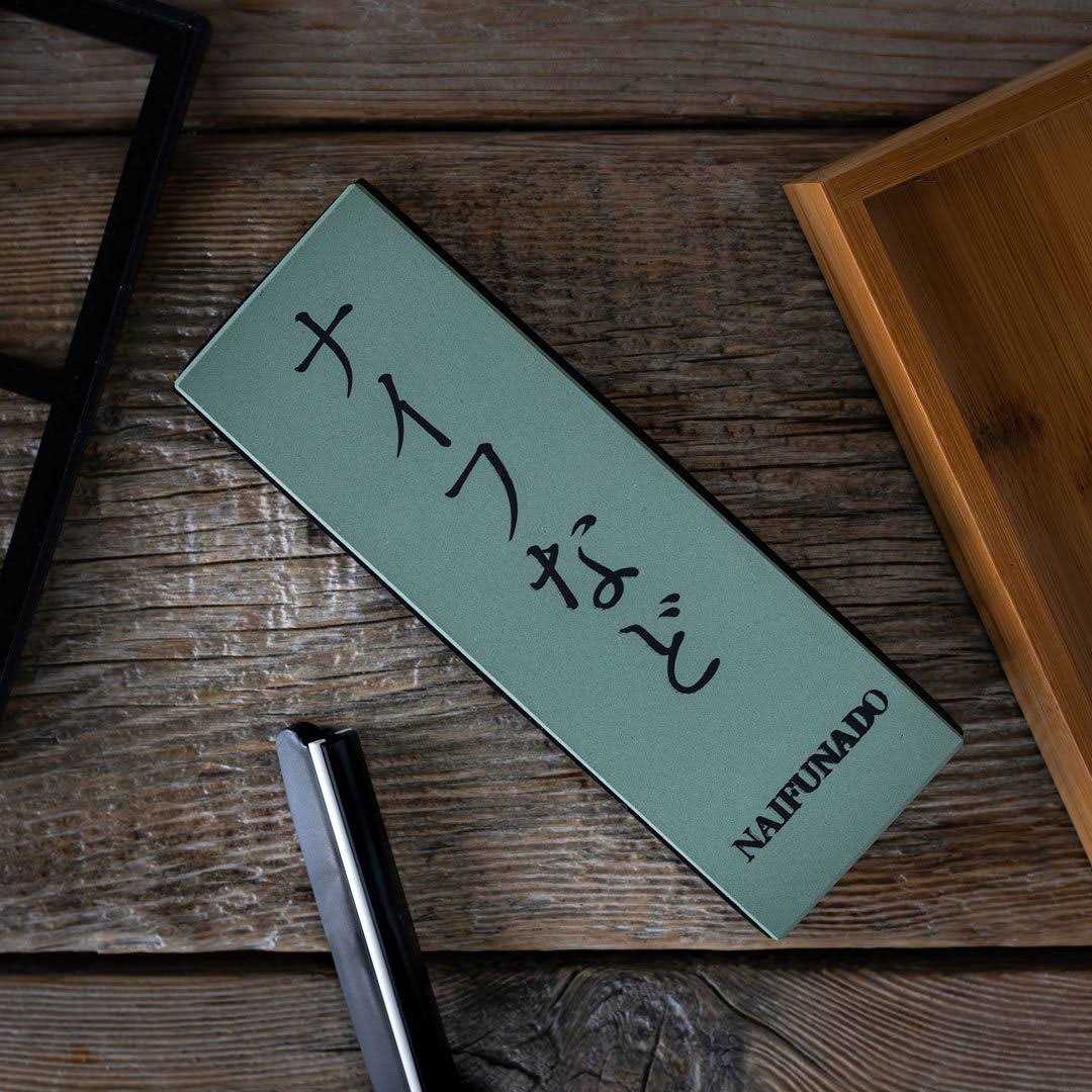 Wheeler-Rex 85 Copper Pipe Shut Off Tool - MT - Mrs Treak