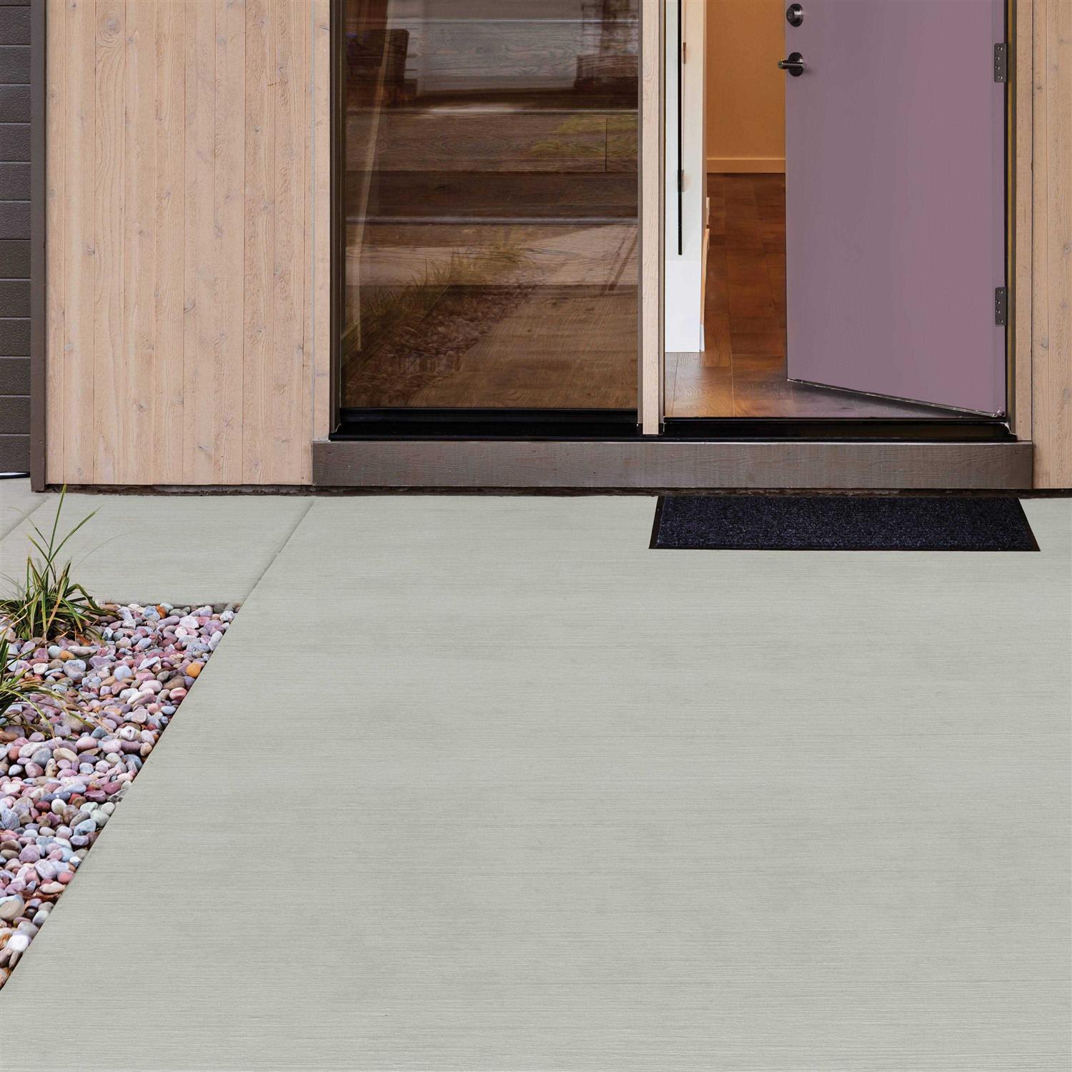 Valspar Base Solid Concrete Stain - MT - Mrs Treak